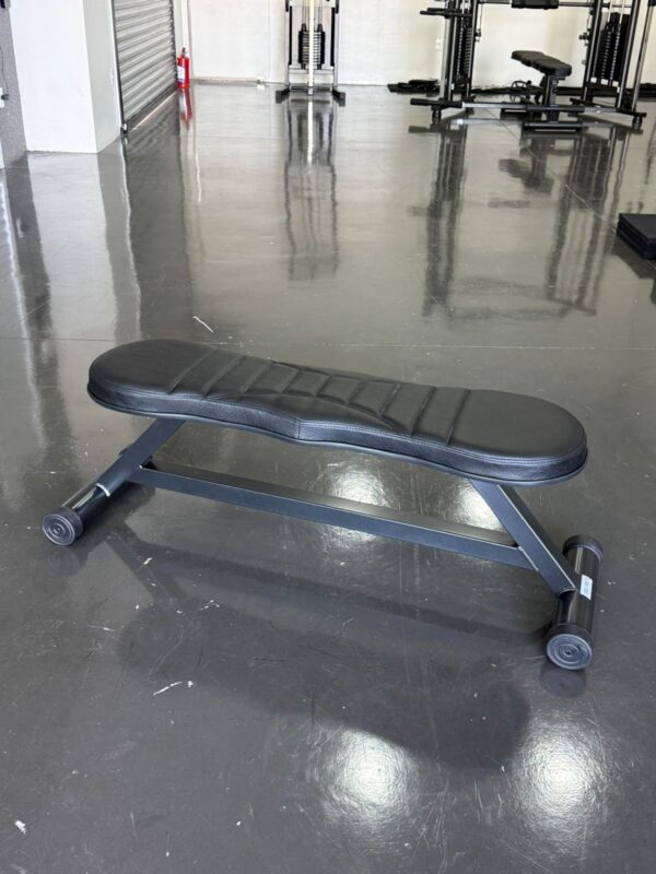 Banco Reto - Imagem 2