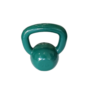 Kettlebell 04Kg