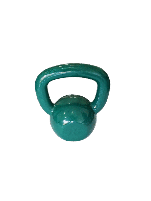 Kettlebell 10Kg