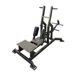 Abdutor em Pé Articulado