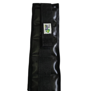 Par de Caneleiras 01 Kg