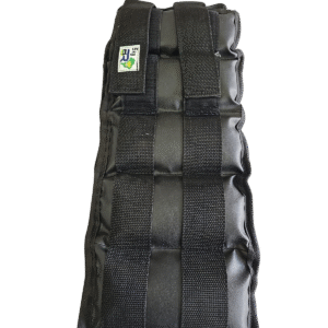 Par de Caneleiras 05 Kg