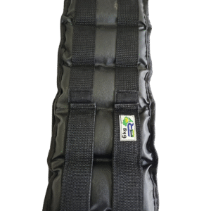 Par de Caneleiras 06 Kg