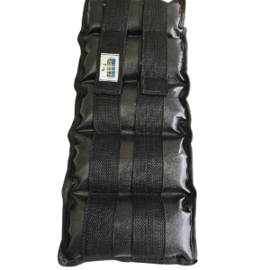 Par de Caneleiras 07 Kg