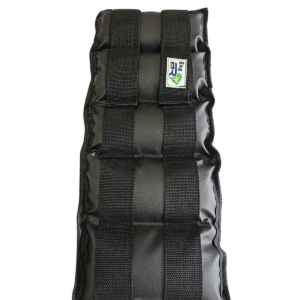 Par de Caneleiras 08 Kg