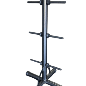 Suporte de Anilhas (Grande)